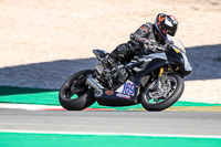 motorbikes;no-limits;october-2019;peter-wileman-photography;portimao;portugal;trackday-digital-images